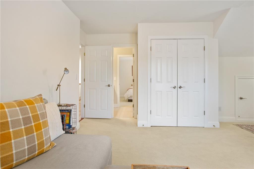 4427 Oakdale Vinings Landing