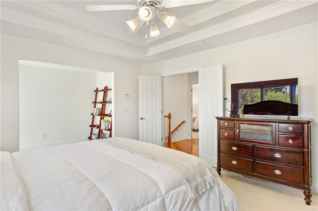 4427 Oakdale Vinings Landing