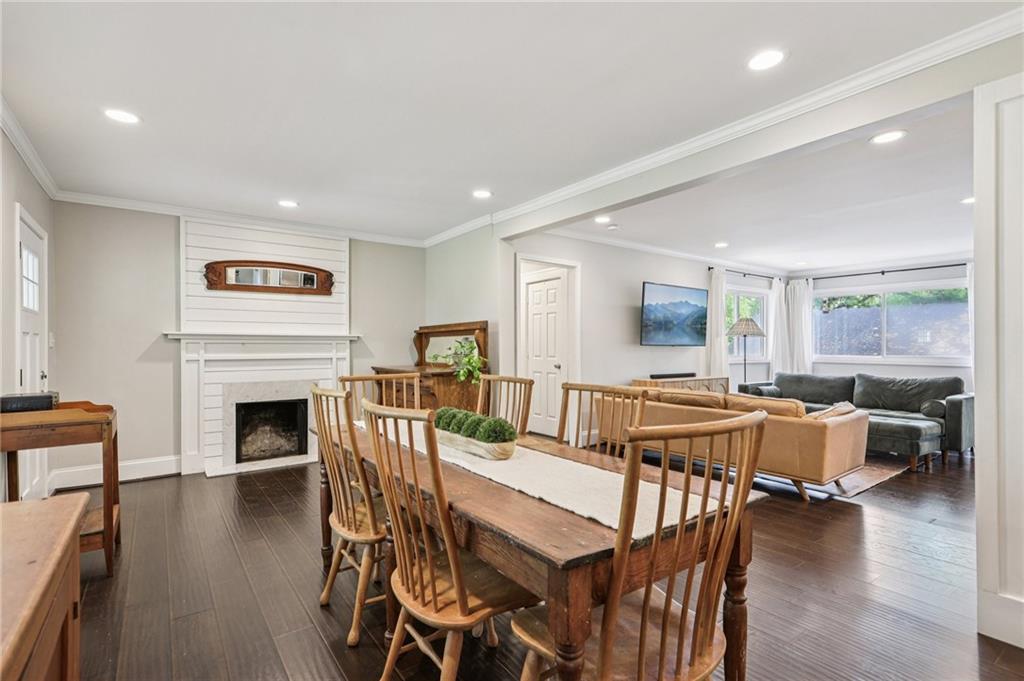 4872 Chamblee Tucker Road