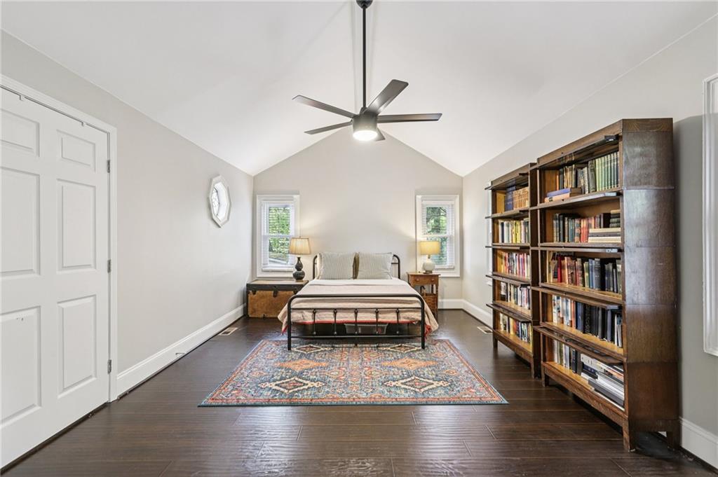 4872 Chamblee Tucker Road