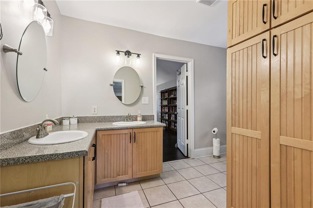 4872 Chamblee Tucker Road