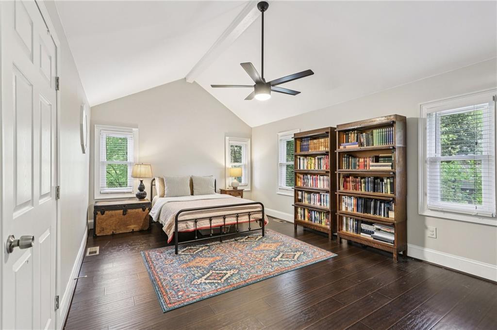 4872 Chamblee Tucker Road