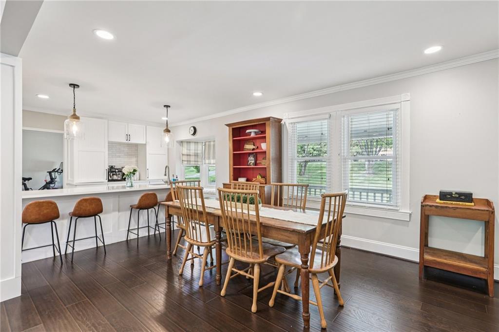 4872 Chamblee Tucker Road