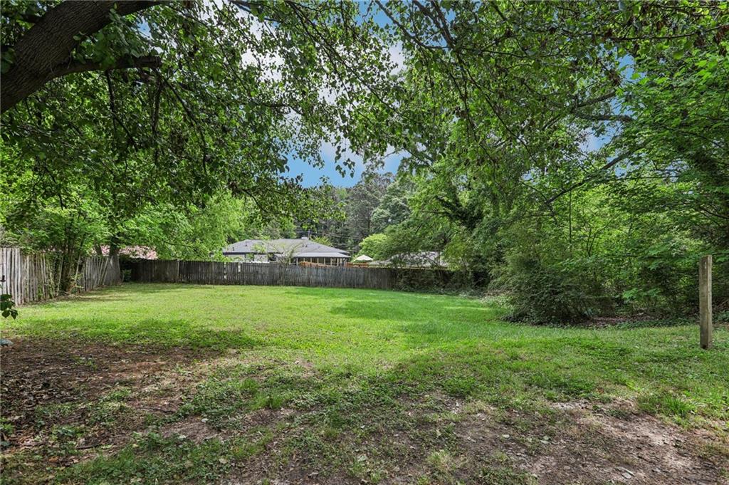 4872 Chamblee Tucker Road