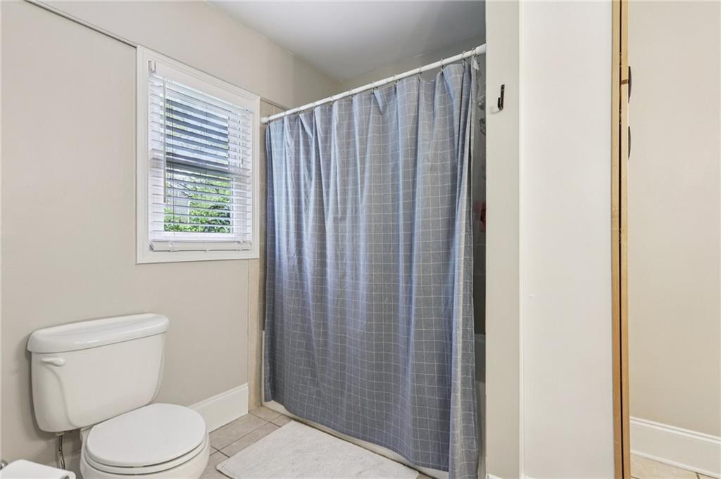 4872 Chamblee Tucker Road