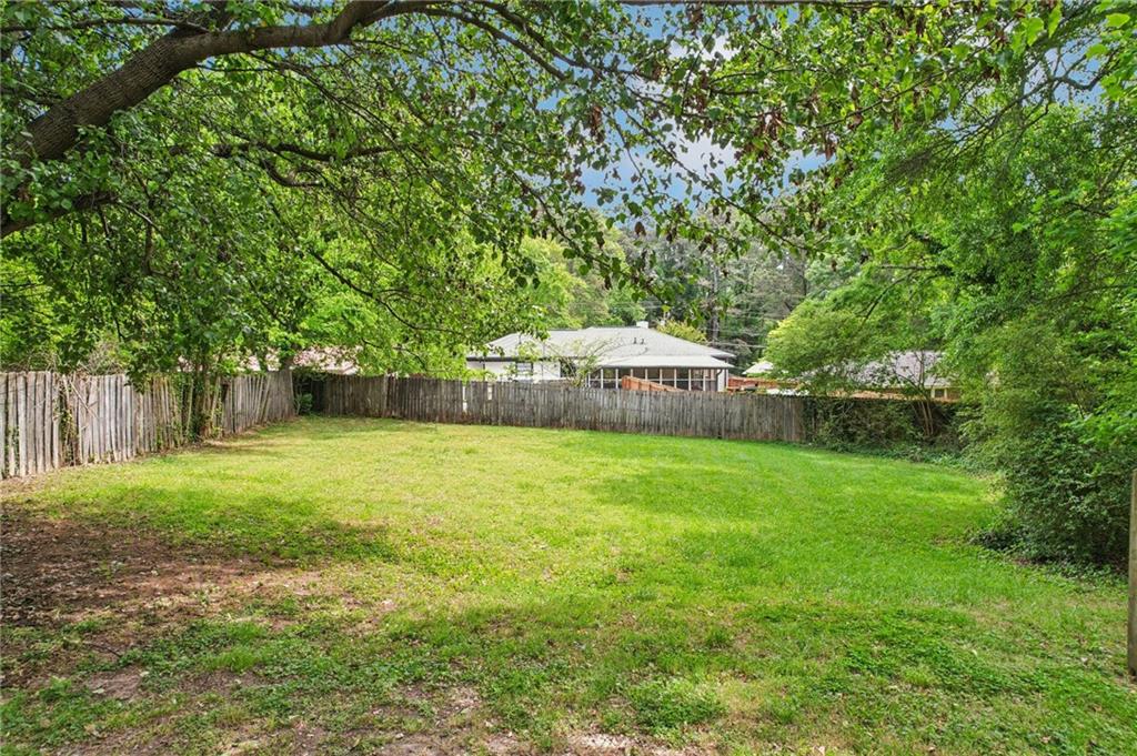 4872 Chamblee Tucker Road