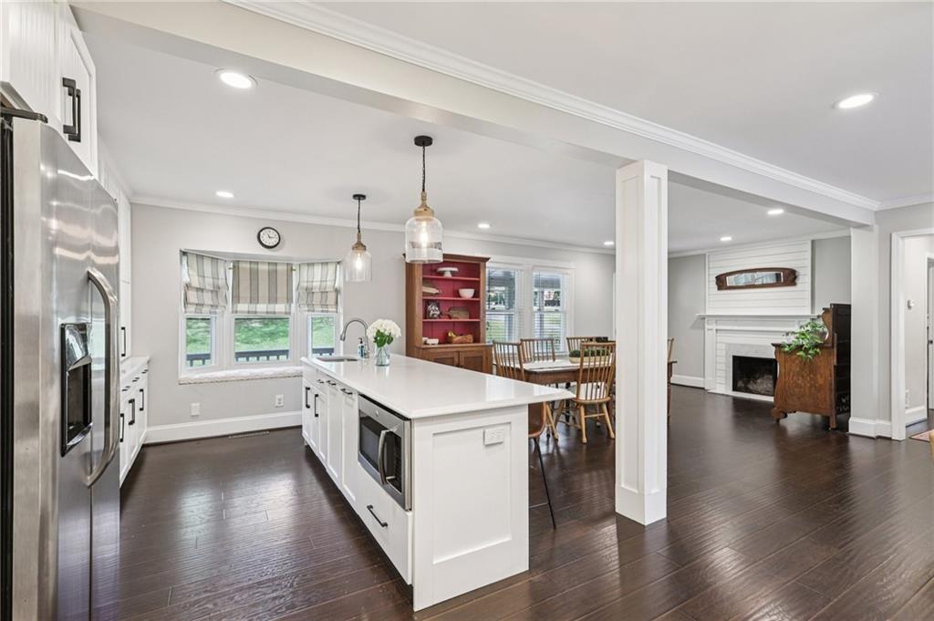 4872 Chamblee Tucker Road