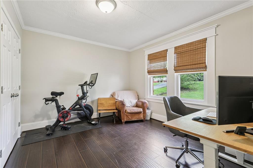 4872 Chamblee Tucker Road
