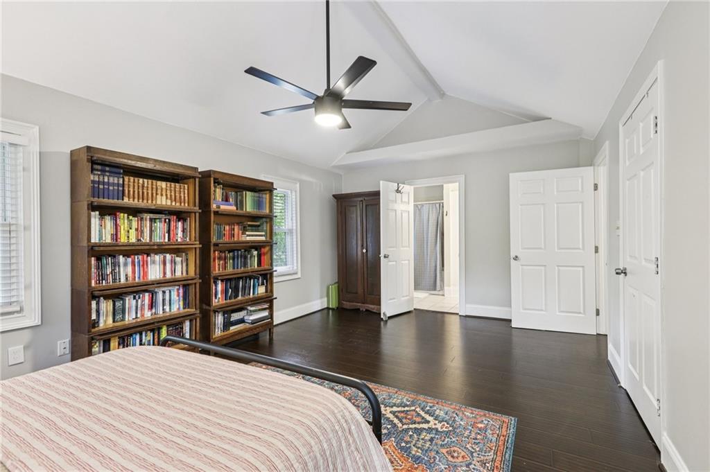 4872 Chamblee Tucker Road