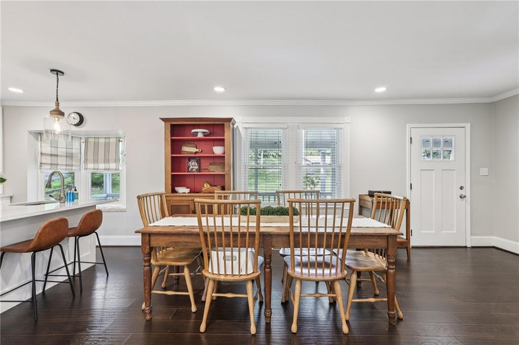 4872 Chamblee Tucker Road
