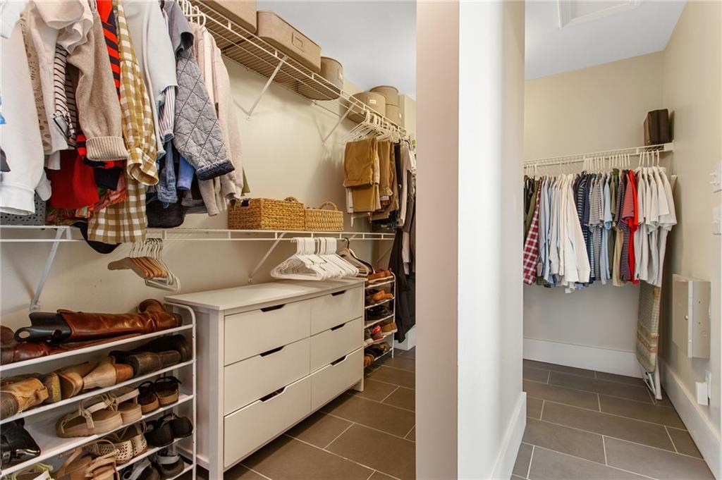 804 Sylvania Court SE