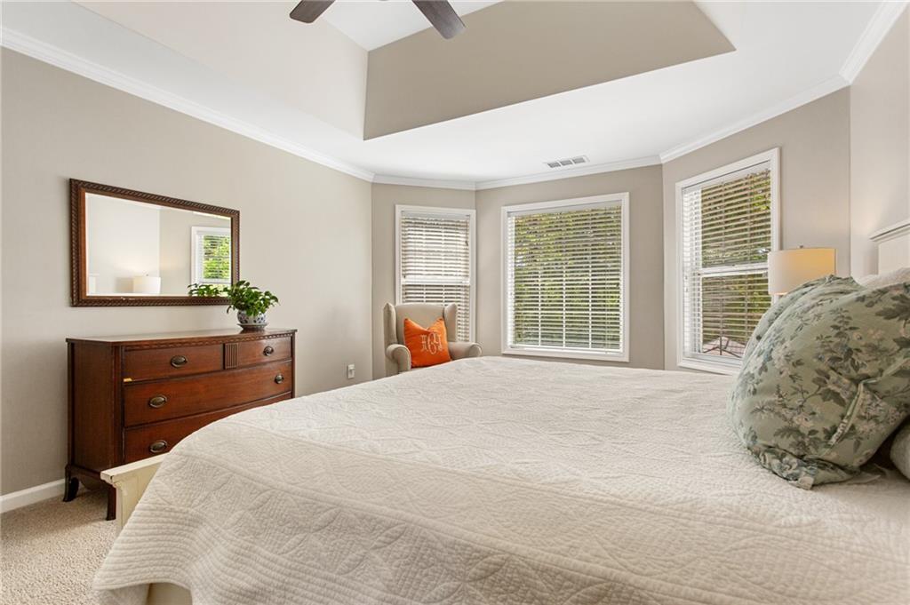 804 Sylvania Court SE