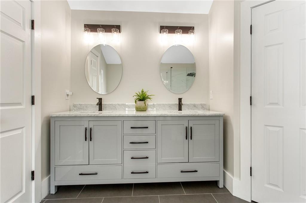 804 Sylvania Court SE