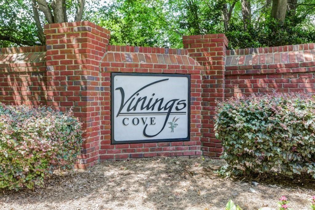 804 Sylvania Court SE