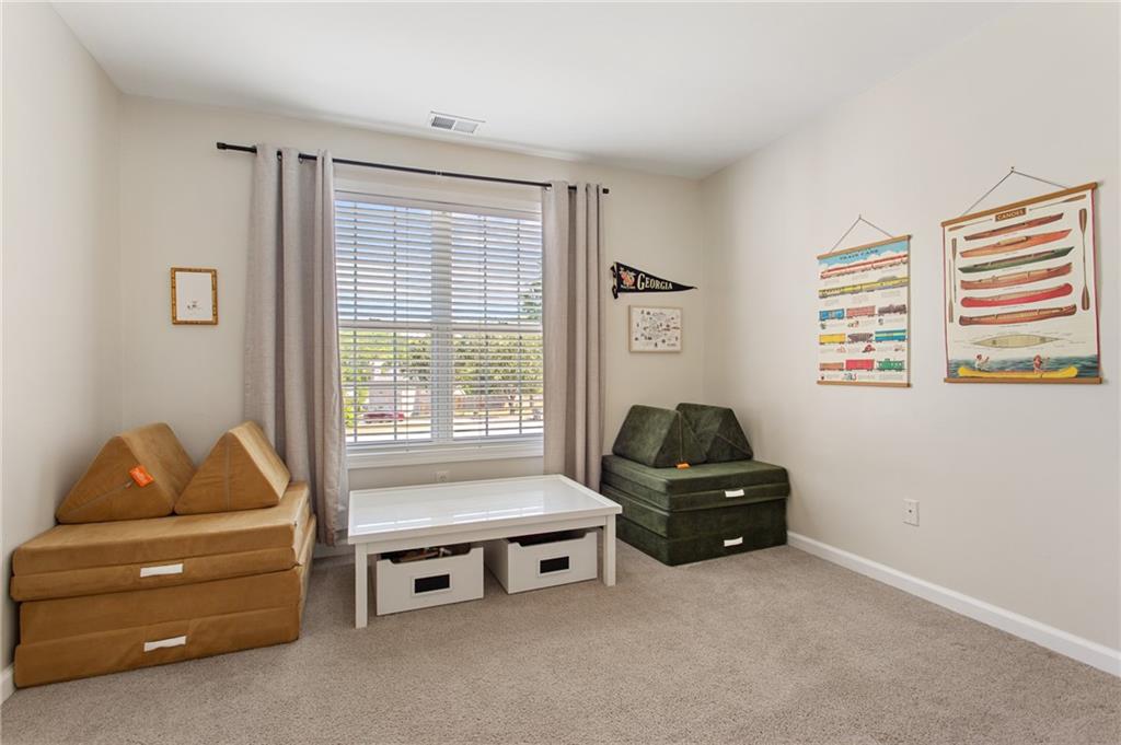 804 Sylvania Court SE