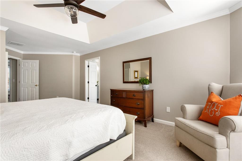 804 Sylvania Court SE