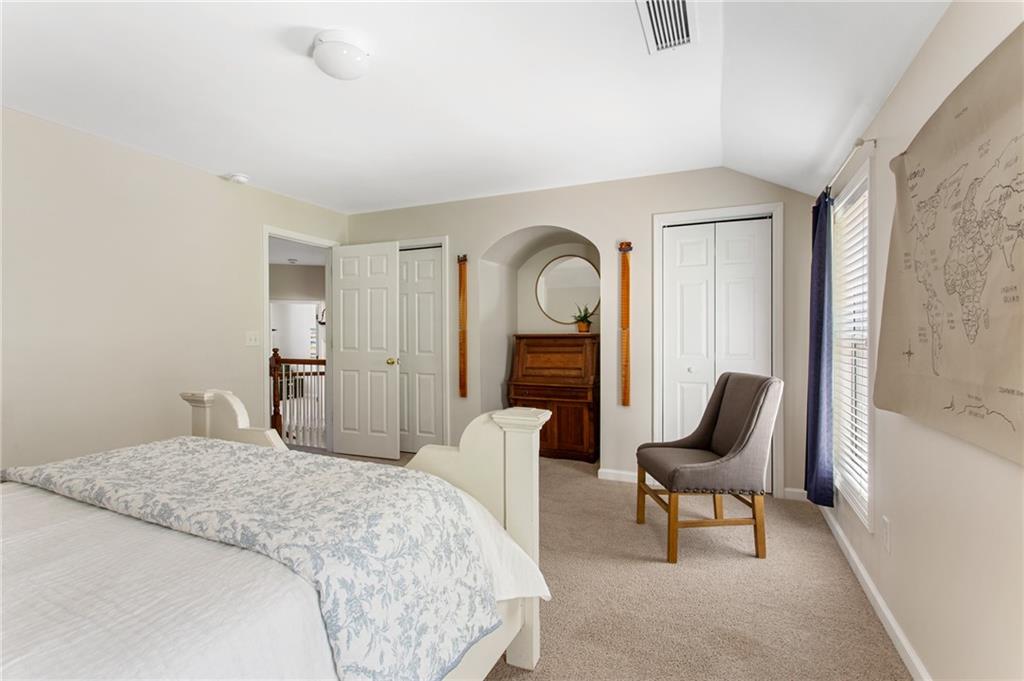 804 Sylvania Court SE