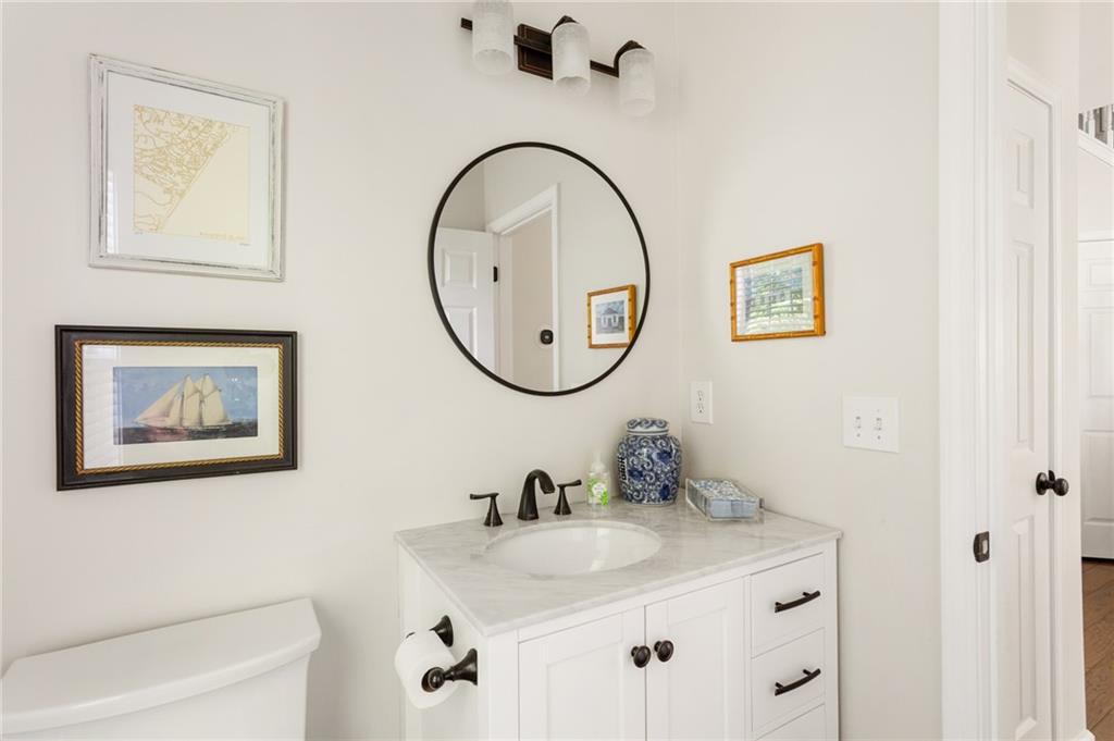 804 Sylvania Court SE