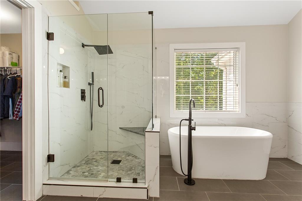 804 Sylvania Court SE