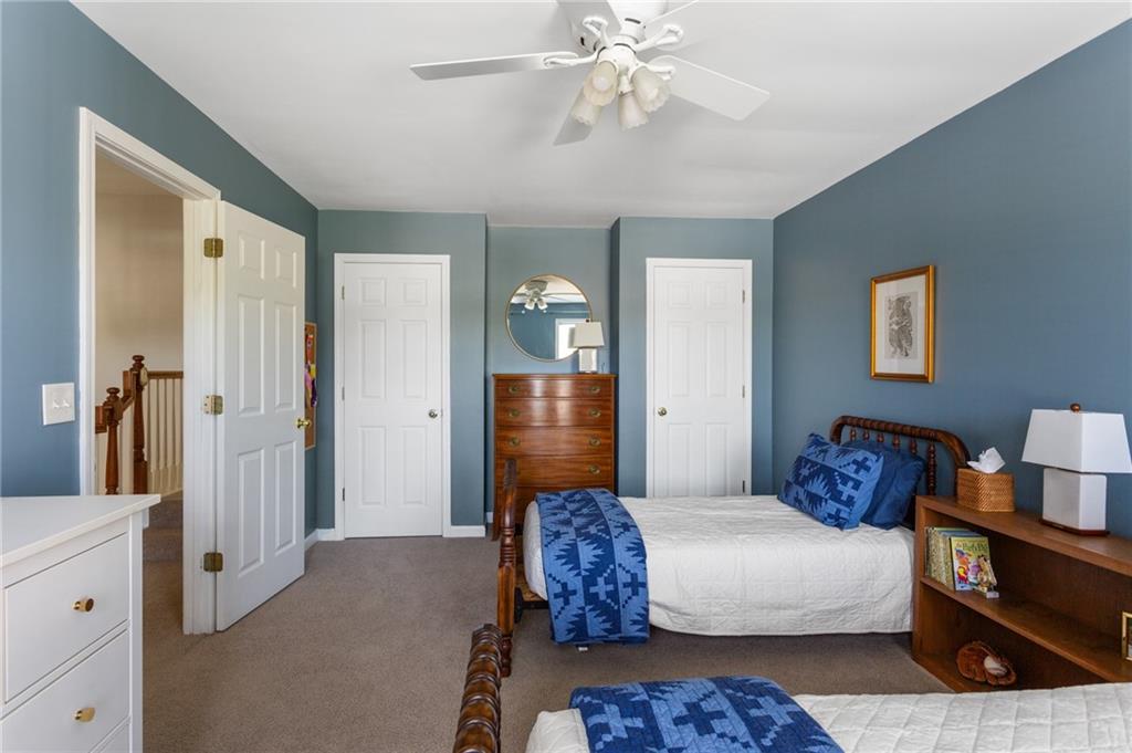 804 Sylvania Court SE