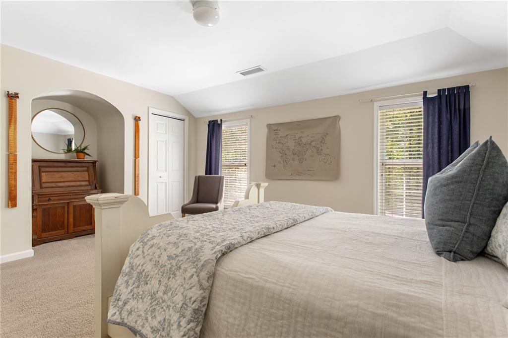 804 Sylvania Court SE