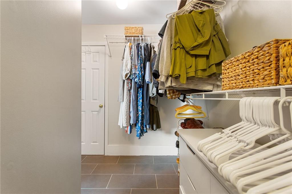 804 Sylvania Court SE