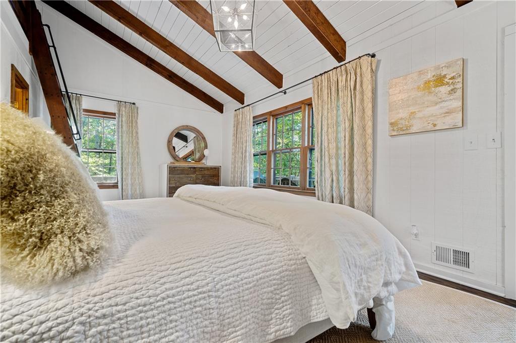 62 Crazy Bear Ridge