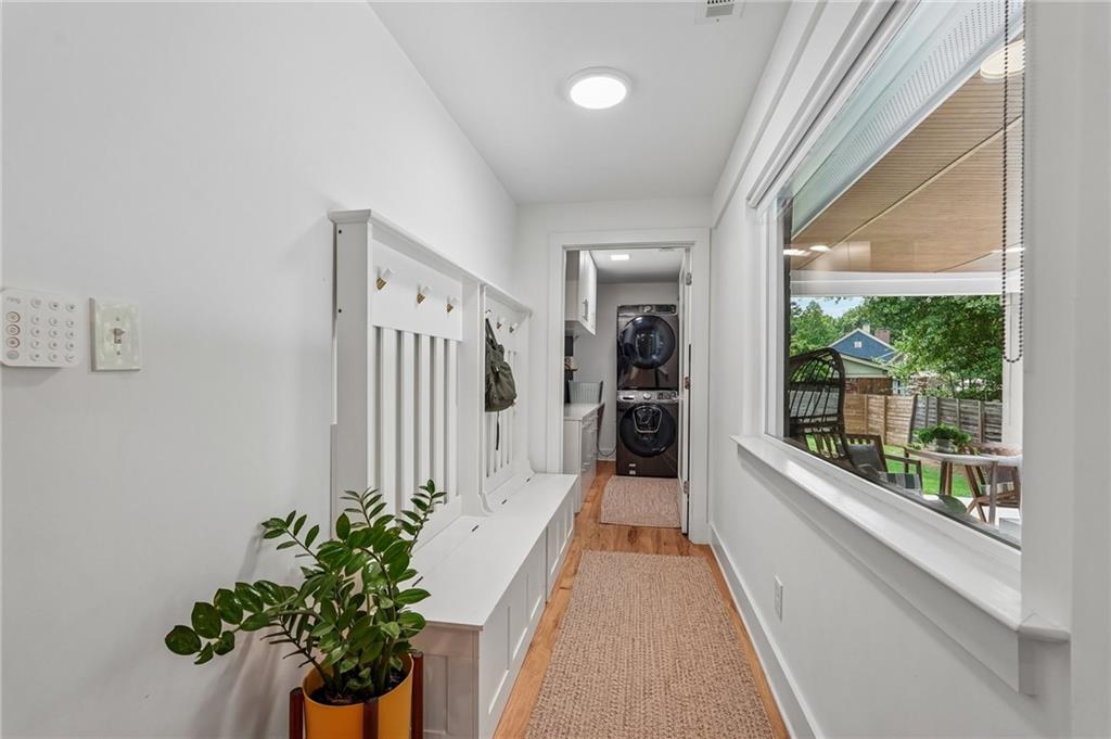 2604 Melinda Drive NE