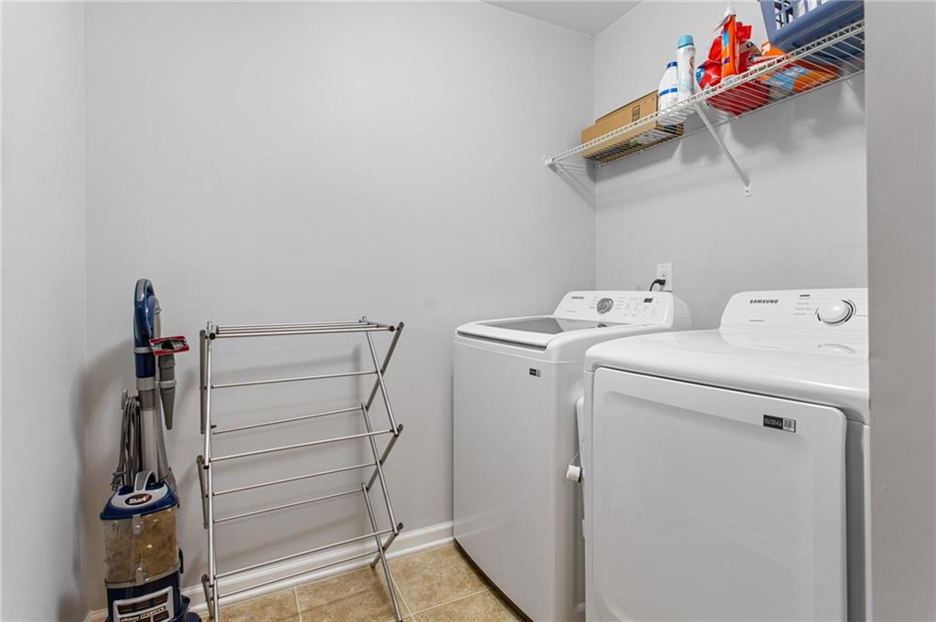 3339 Vintage Circle SE