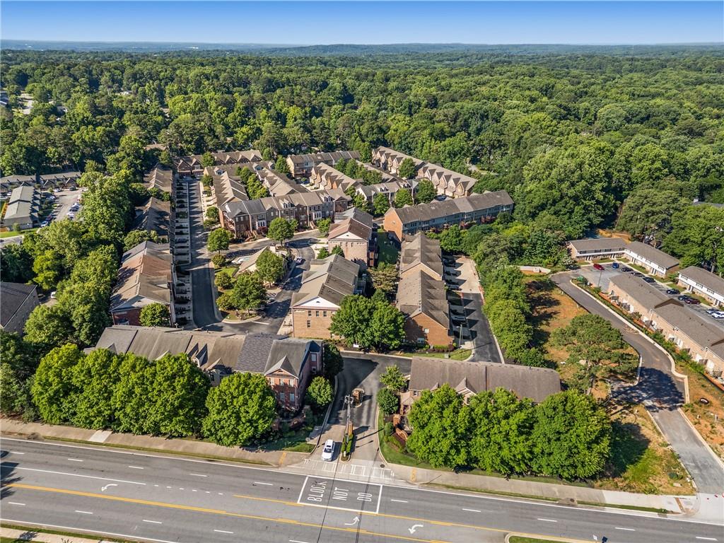 3339 Vintage Circle SE