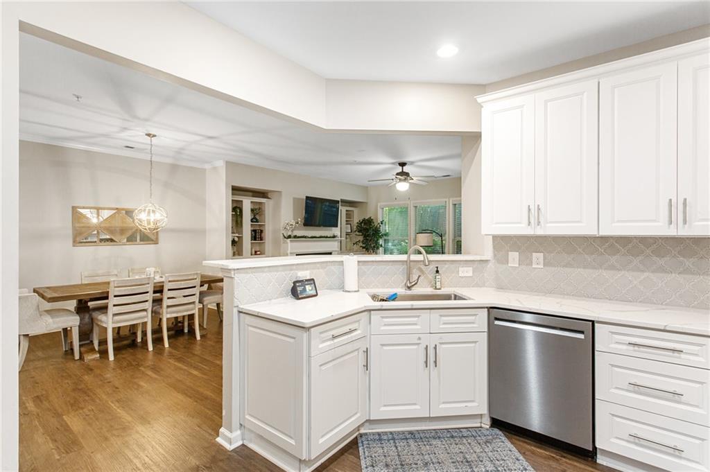 3339 Vintage Circle SE