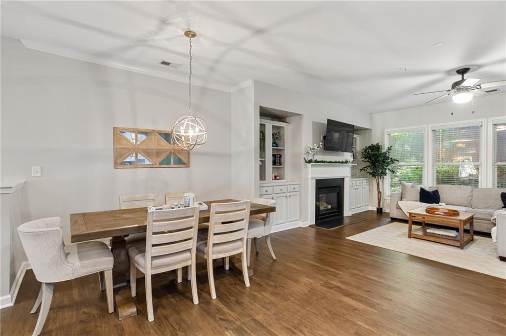 3339 Vintage Circle SE