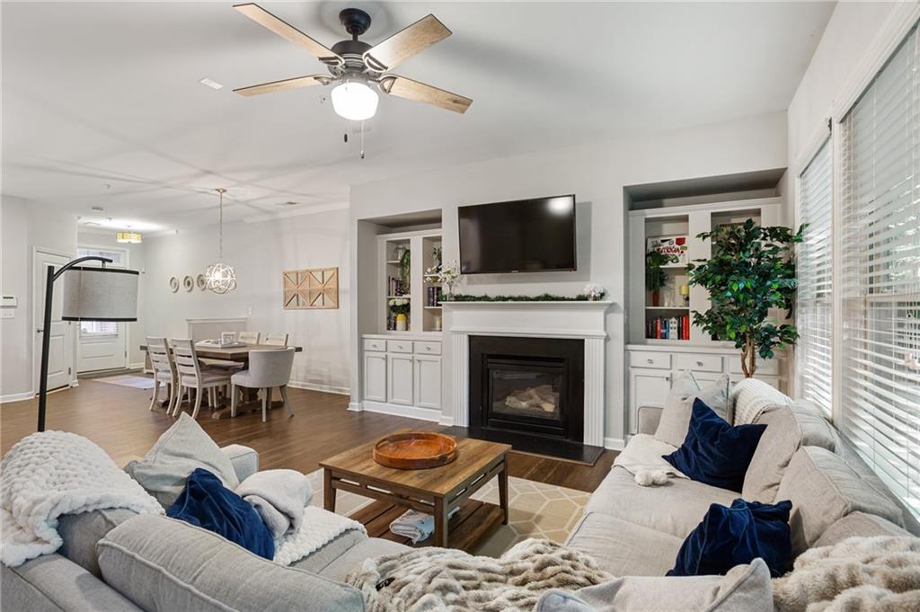 3339 Vintage Circle SE