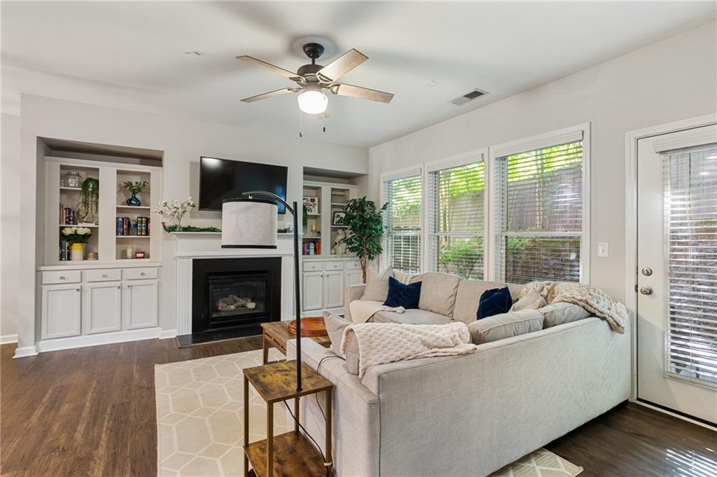 3339 Vintage Circle SE