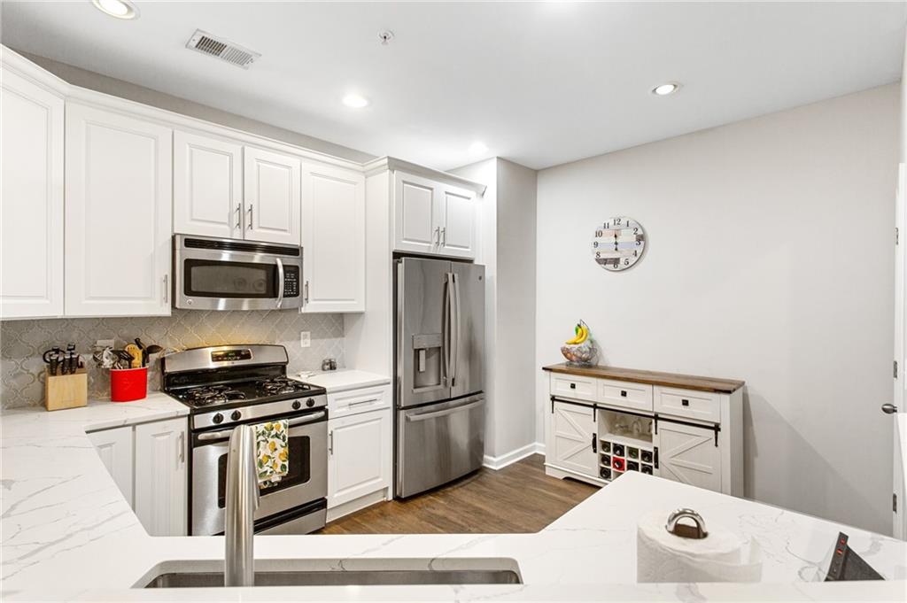 3339 Vintage Circle SE