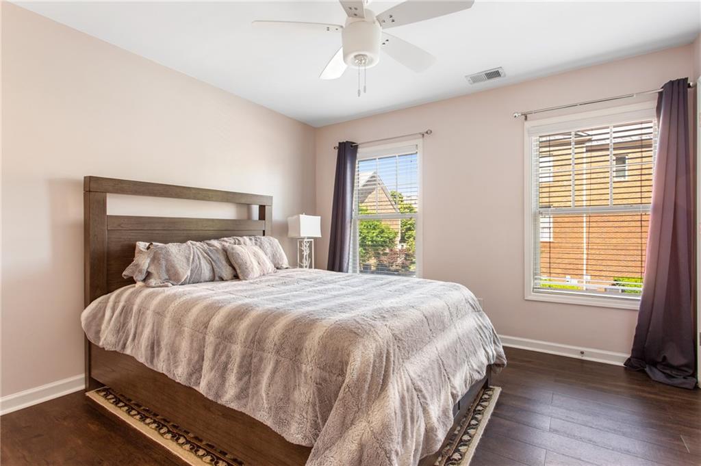 3339 Vintage Circle SE