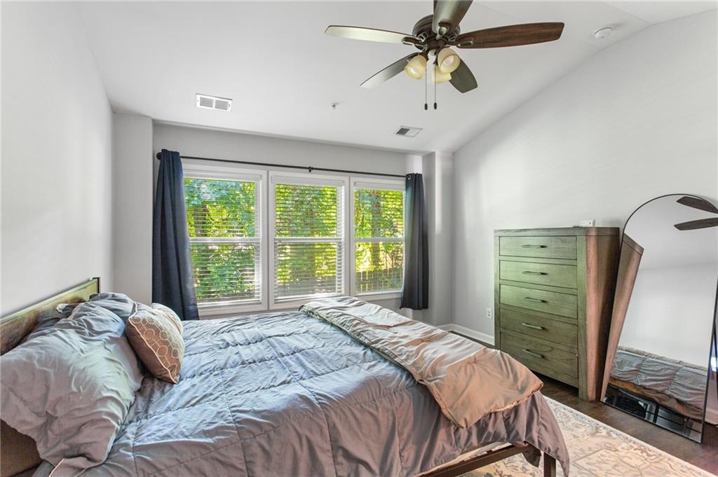 3339 Vintage Circle SE