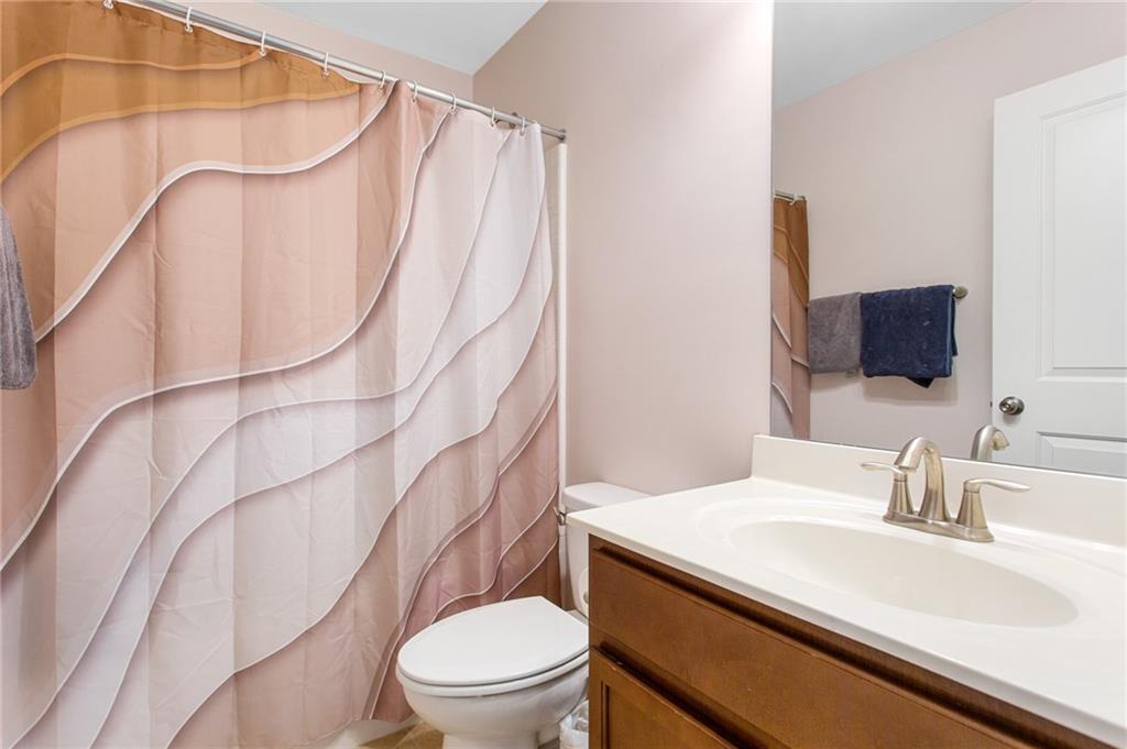 3339 Vintage Circle SE
