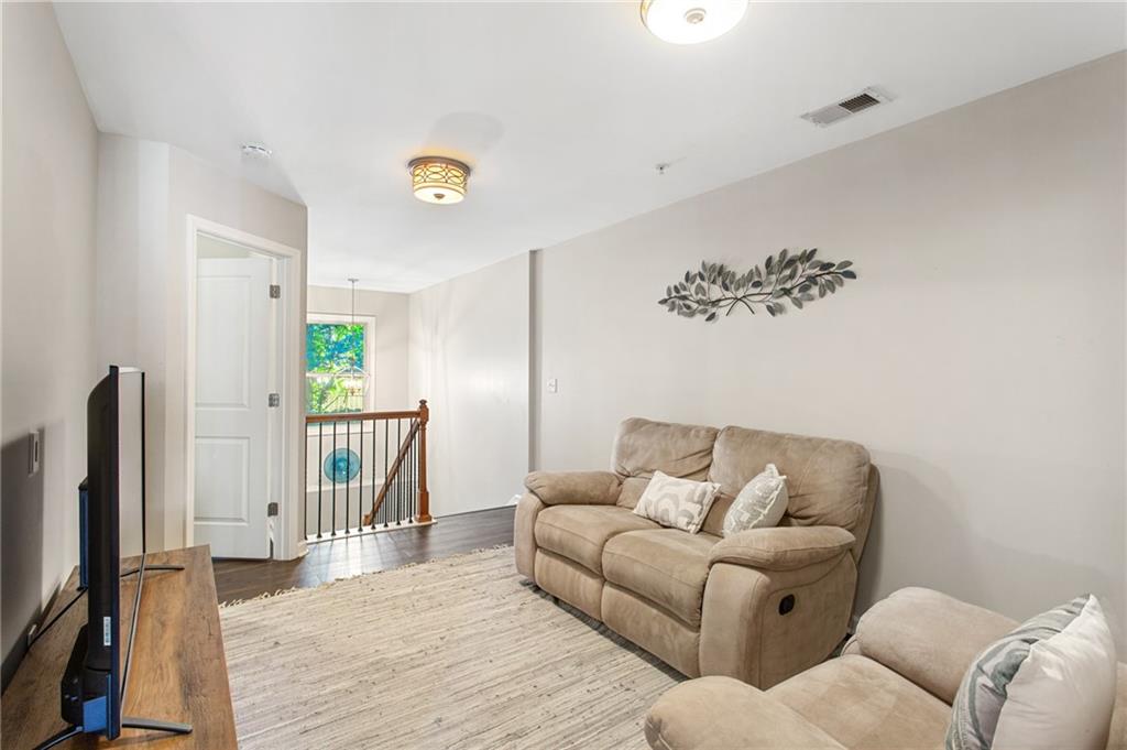 3339 Vintage Circle SE