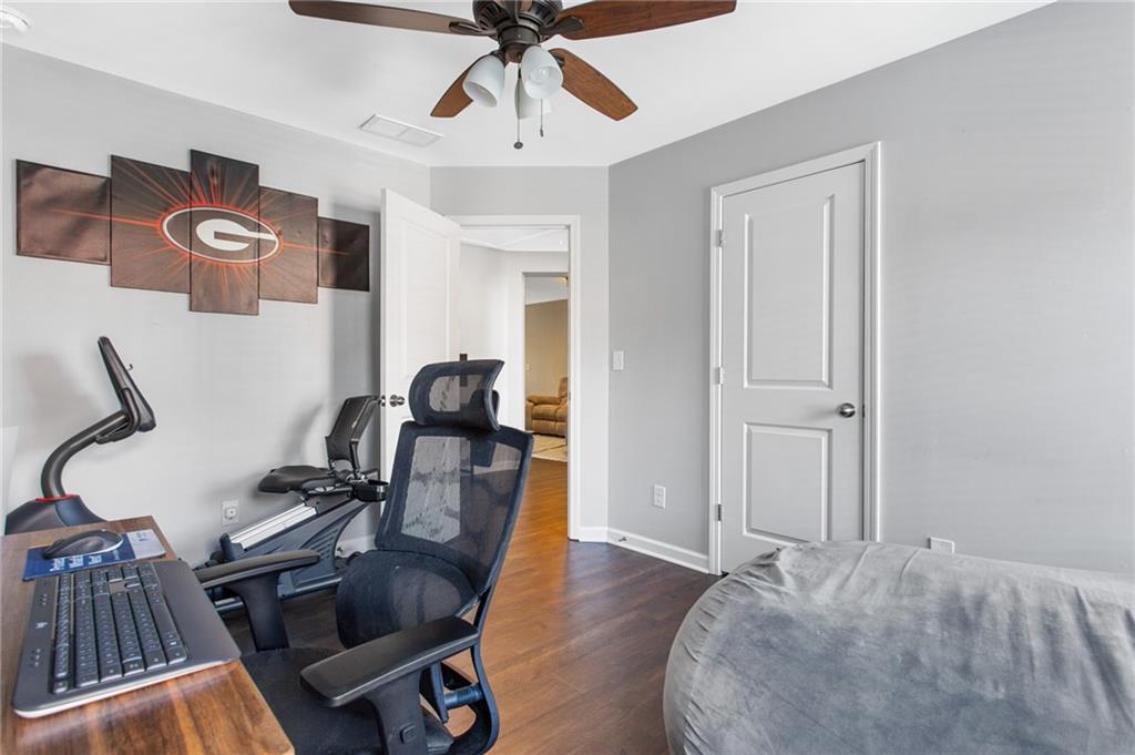 3339 Vintage Circle SE