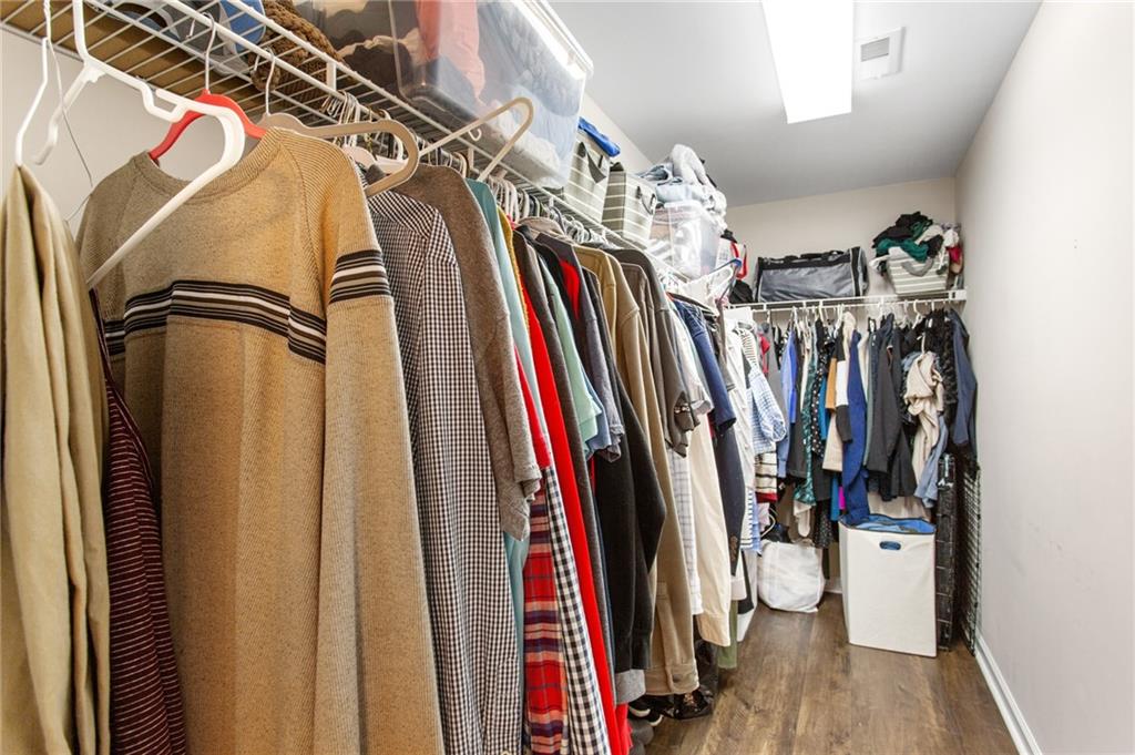 3339 Vintage Circle SE