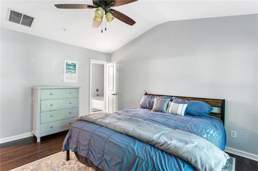 3339 Vintage Circle SE