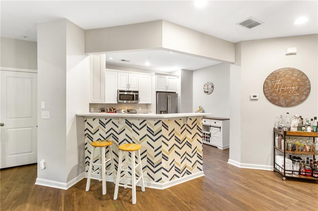 3339 Vintage Circle SE