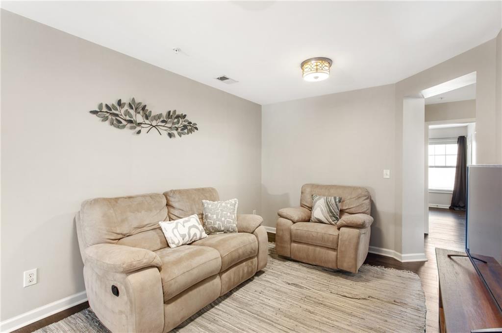 3339 Vintage Circle SE