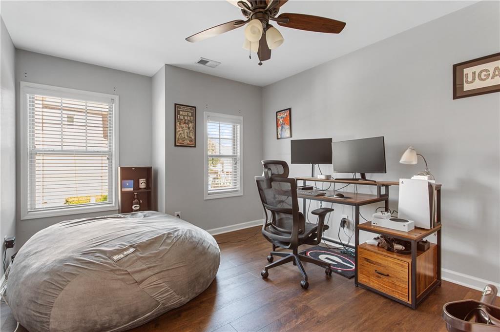 3339 Vintage Circle SE