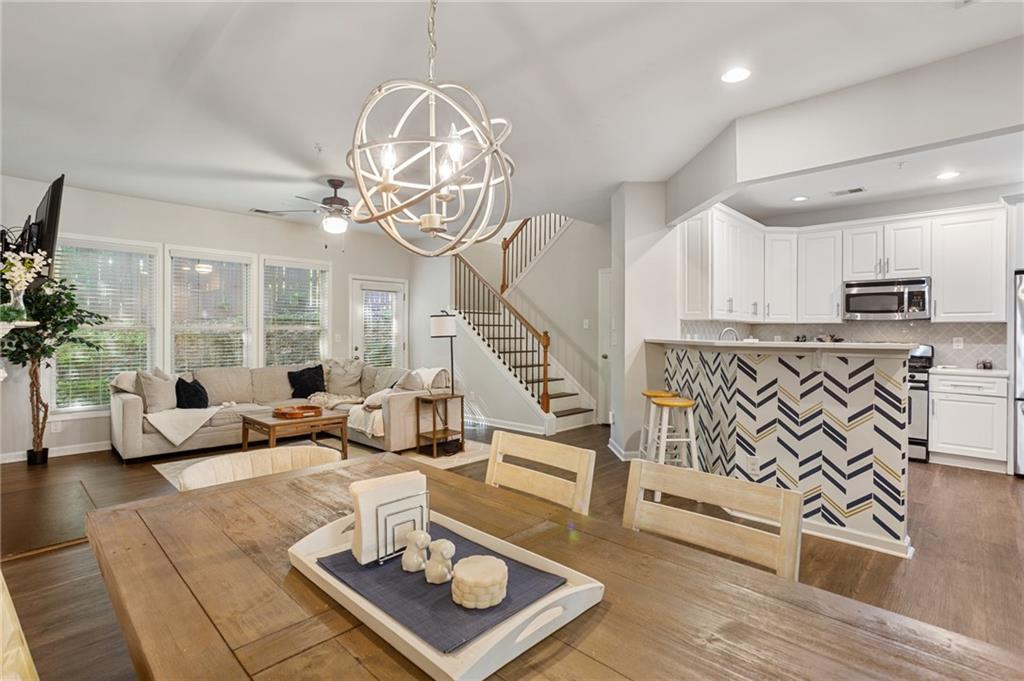 3339 Vintage Circle SE