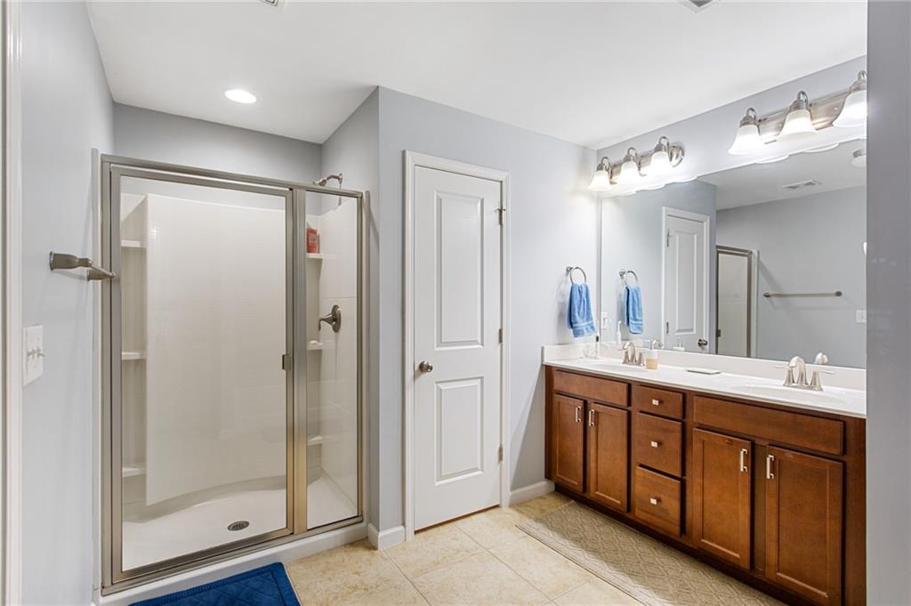 3339 Vintage Circle SE