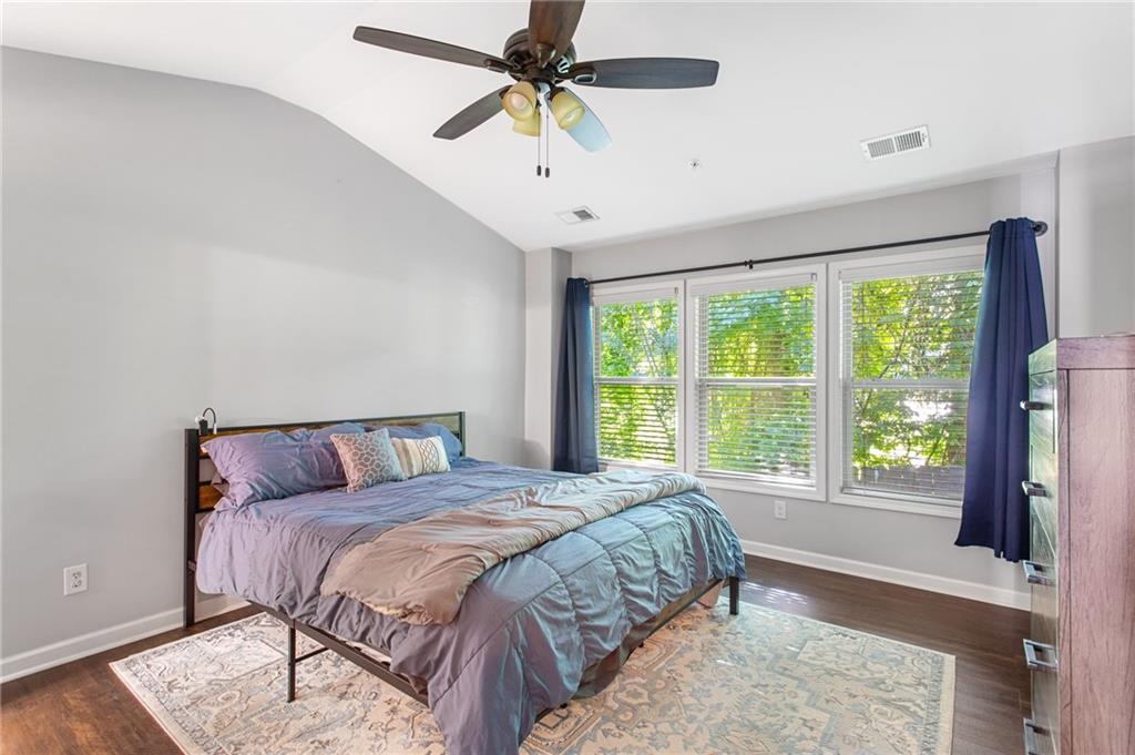 3339 Vintage Circle SE