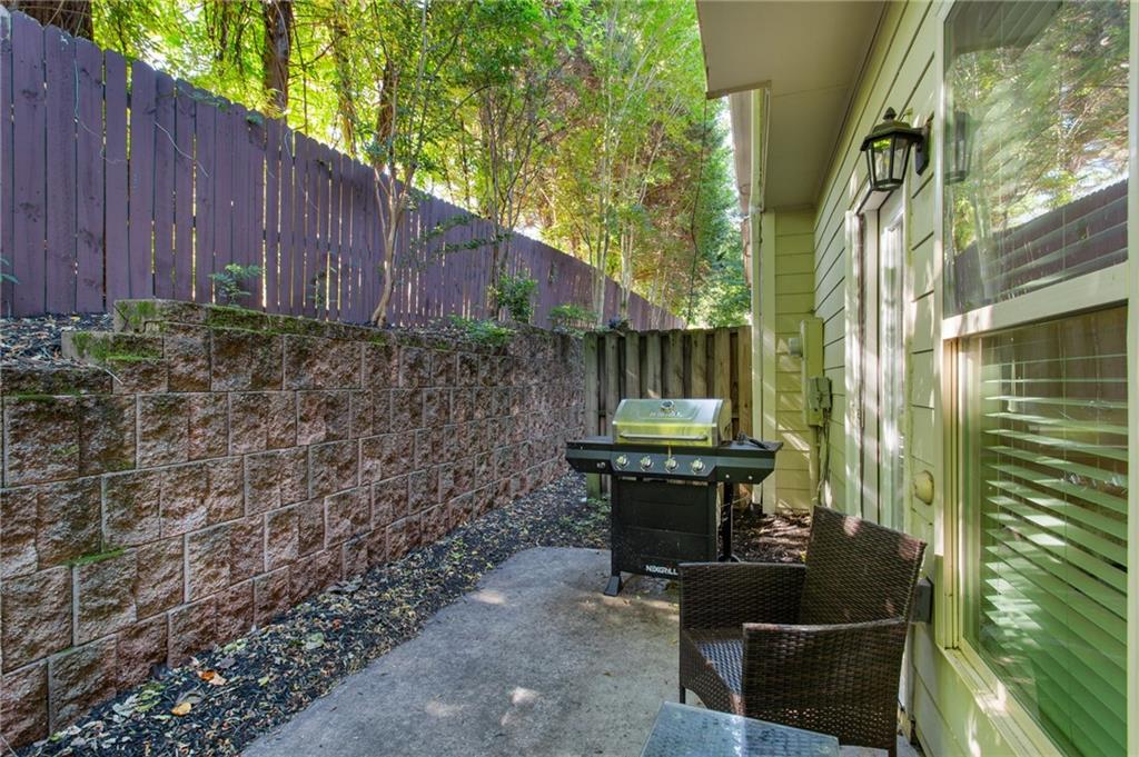 3339 Vintage Circle SE