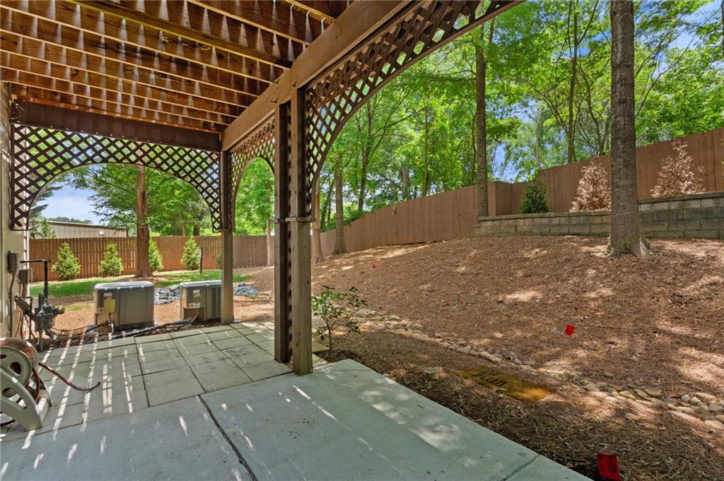 1618 Mosaic Way